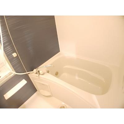 プラシード　コルソ 201【管理NO：1-018408701-02010】 ★家具家電は申し込み後に搬入します★ ★2026年09月中旬入居可能★の物件画像