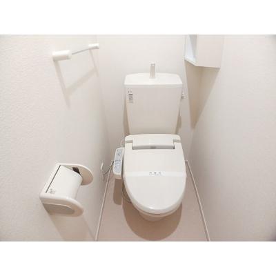 プラシード　コルソ 201【管理NO：1-018408701-02010】 ★家具家電は申し込み後に搬入します★ ★2026年09月中旬入居可能★の物件画像