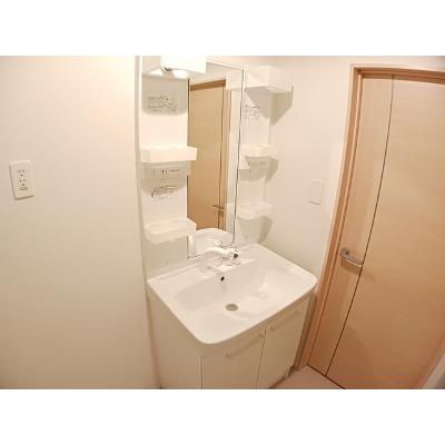 プラシード　コルソ 201【管理NO：1-018408701-02010】 ★家具家電は申し込み後に搬入します★ ★2026年09月中旬入居可能★の物件画像