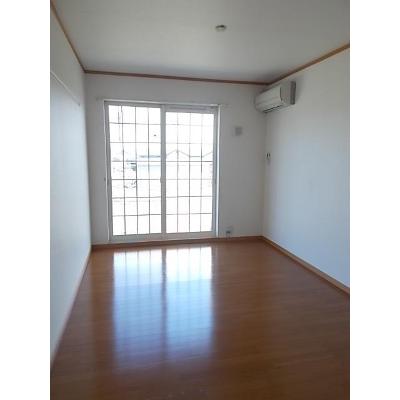Ｇａｍｕｈｎｅ和迩 105【管理NO：1-012653801-01040】 ★家具家電は申し込み後に搬入します★ ★2026年09月中旬入居可能★の物件画像