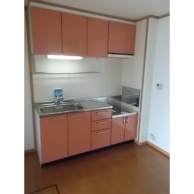 Ｇａｍｕｈｎｅ和迩 105【管理NO：1-012653801-01040】 ★家具家電は申し込み後に搬入します★ ★2026年09月中旬入居可能★の物件画像