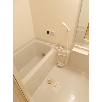 Ｇａｍｕｈｎｅ和迩 105【管理NO：1-012653801-01040】 ★家具家電は申し込み後に搬入します★ ★2026年09月中旬入居可能★の物件画像