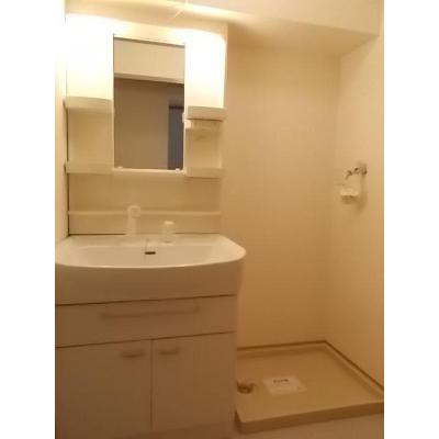 Ｇａｍｕｈｎｅ和迩 105【管理NO：1-012653801-01040】 ★家具家電は申し込み後に搬入します★ ★2026年09月中旬入居可能★の物件画像