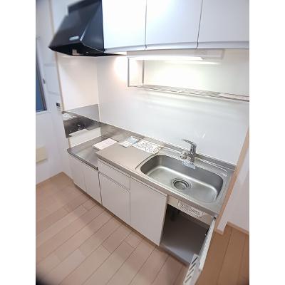 ｆｏｒｅｓｔａｇｅ　西院 402【管理NO：1-016336101-04020】 ★家具家電は申し込み後に搬入します★ ★2026年10月上旬入居可能★の物件画像