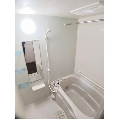 ｆｏｒｅｓｔａｇｅ　西院 402【管理NO：1-016336101-04020】 ★家具家電は申し込み後に搬入します★ ★2026年10月上旬入居可能★の物件画像