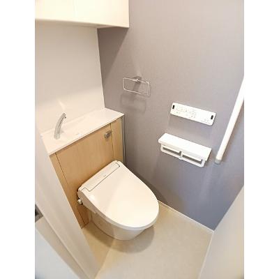 エスポワール下赤田 101【管理NO：1-027738001-01010】 ★家具家電は申し込み後に搬入します★ ★2026年09月中旬入居可能★の物件画像
