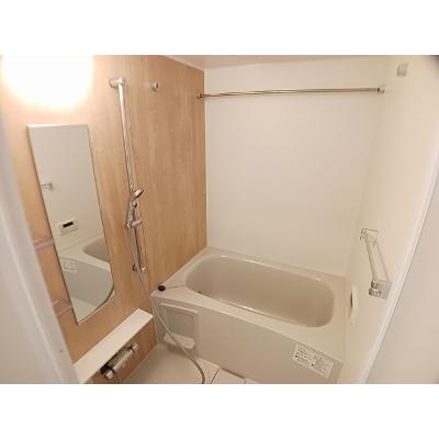 エアリーガーデン 202【管理NO：1-027204401-02020】 ★家具家電は申し込み後に搬入します★ ★2026年10月上旬入居可能★の物件画像