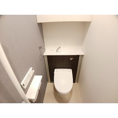 エアリーガーデン 202【管理NO：1-027204401-02020】 ★家具家電は申し込み後に搬入します★ ★2026年10月上旬入居可能★の物件画像