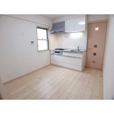 エテルナ　オクト 102【管理NO：1-019322301-01020】 ★家具家電は申し込み後に搬入します★ ★2026年10月下旬入居可能★の物件画像