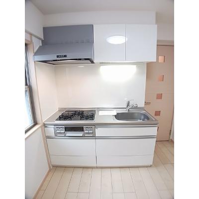 エテルナ　オクト 102【管理NO：1-019322301-01020】 ★家具家電は申し込み後に搬入します★ ★2026年10月下旬入居可能★の物件画像