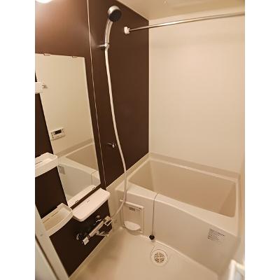 エテルナ　オクト 102【管理NO：1-019322301-01020】 ★家具家電は申し込み後に搬入します★ ★2026年10月下旬入居可能★の物件画像