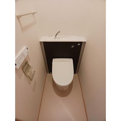 エテルナ　オクト 102【管理NO：1-019322301-01020】 ★家具家電は申し込み後に搬入します★ ★2026年10月下旬入居可能★の物件画像