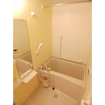 アベニール・ポルト 202【管理NO：1-015602501-02020】 ★家具家電は申し込み後に搬入します★ ★2026年09月中旬入居可能★の物件画像