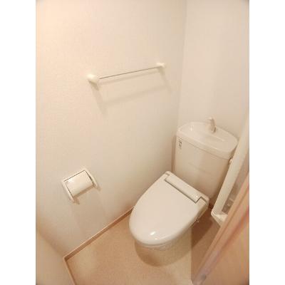 アベニール・ポルト 202【管理NO：1-015602501-02020】 ★家具家電は申し込み後に搬入します★ ★2026年09月中旬入居可能★の物件画像