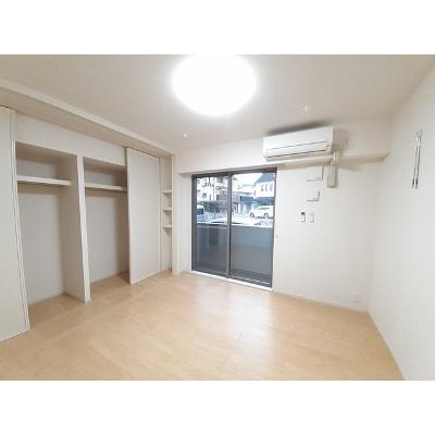 ディアコート洛東 104【管理NO：1-024013301-01040】 ★家具家電は申し込み後に搬入します★ ★2026年09月中旬入居可能★の物件画像