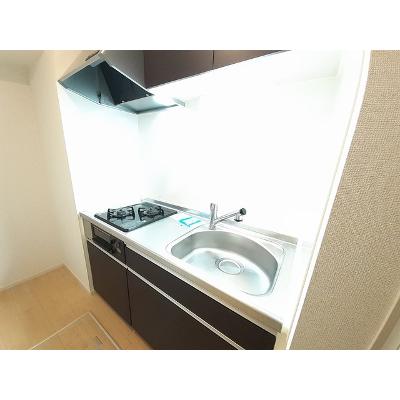 ディアコート洛東 104【管理NO：1-024013301-01040】 ★家具家電は申し込み後に搬入します★ ★2026年09月中旬入居可能★の物件画像