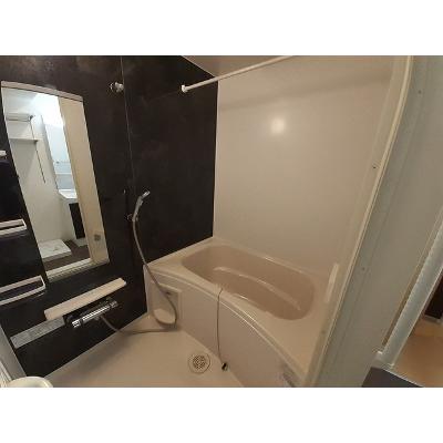 ディアコート洛東 104【管理NO：1-024013301-01040】 ★家具家電は申し込み後に搬入します★ ★2026年09月中旬入居可能★の物件画像