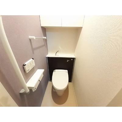 ディアコート洛東 104【管理NO：1-024013301-01040】 ★家具家電は申し込み後に搬入します★ ★2026年09月中旬入居可能★の物件画像
