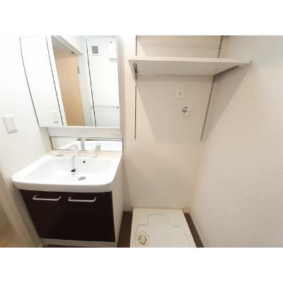 ディアコート洛東 104【管理NO：1-024013301-01040】 ★家具家電は申し込み後に搬入します★ ★2026年09月中旬入居可能★の物件画像