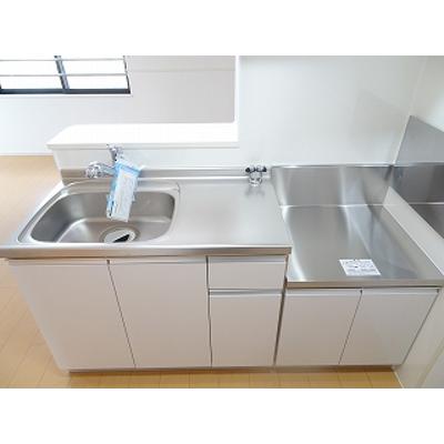 サンタ・シーマ 201【管理NO：1-019793501-02010】 ★家具家電は申し込み後に搬入します★ ★2026年09月中旬入居可能★の物件画像