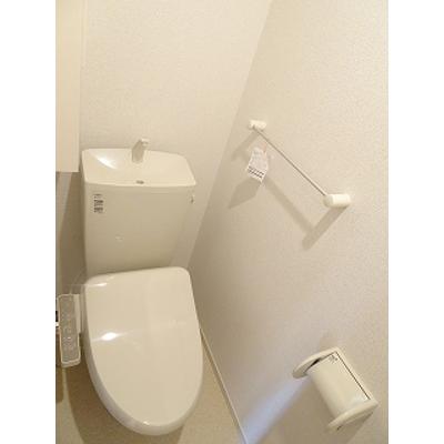 サンタ・シーマ 201【管理NO：1-019793501-02010】 ★家具家電は申し込み後に搬入します★ ★2026年09月中旬入居可能★の物件画像