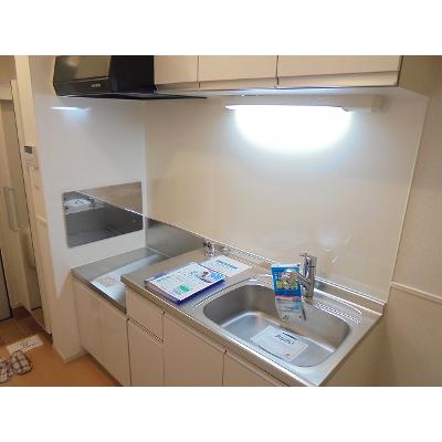 ガーデンブロッサム 101【管理NO：1-018774102-01010】 ★家具家電は申し込み後に搬入します★ ★2026年09月中旬入居可能★の物件画像