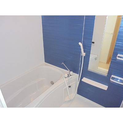 ガーデンブロッサム 101【管理NO：1-018774102-01010】 ★家具家電は申し込み後に搬入します★ ★2026年09月中旬入居可能★の物件画像