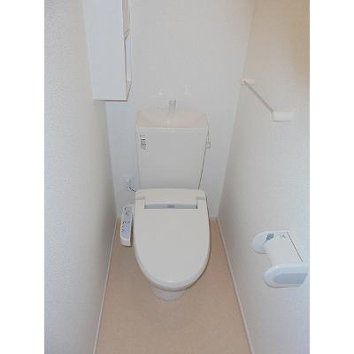ガーデンブロッサム 101【管理NO：1-018774102-01010】 ★家具家電は申し込み後に搬入します★ ★2026年09月中旬入居可能★の物件画像
