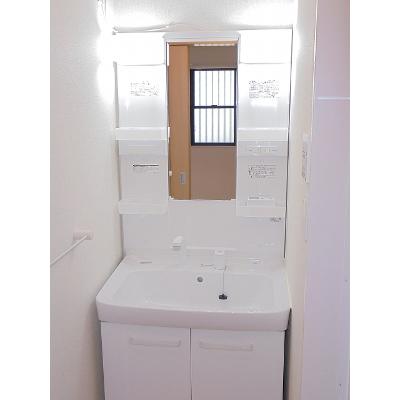 ガーデンブロッサム 101【管理NO：1-018774102-01010】 ★家具家電は申し込み後に搬入します★ ★2026年09月中旬入居可能★の物件画像