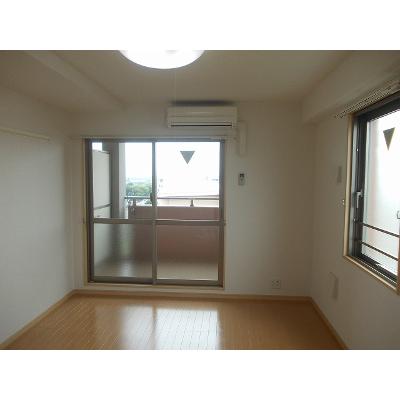 ＥＸＥ　ＶＩＬＬＡ　ＷＥＳＴ 610【管理NO：1-014908001-06080】 ★家具家電は申し込み後に搬入します★ ★2026年09月中旬入居可能★の物件画像