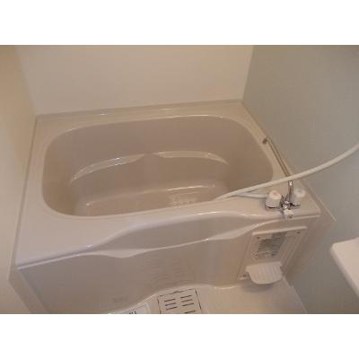 ＥＸＥ　ＶＩＬＬＡ　ＷＥＳＴ 610【管理NO：1-014908001-06080】 ★家具家電は申し込み後に搬入します★ ★2026年09月中旬入居可能★の物件画像