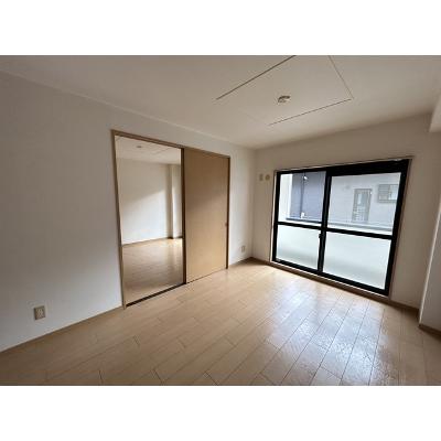 サウスヴィラ田辺 105【管理NO：1-010201401-01040】 ★家具家電は申し込み後に搬入します★ ★2026年08月下旬入居可能★の物件画像