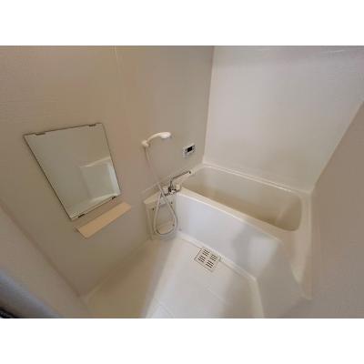 サウスヴィラ田辺 105【管理NO：1-010201401-01040】 ★家具家電は申し込み後に搬入します★ ★2026年08月下旬入居可能★の物件画像