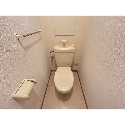 サウスヴィラ田辺 105【管理NO：1-010201401-01040】 ★家具家電は申し込み後に搬入します★ ★2026年08月下旬入居可能★の物件画像
