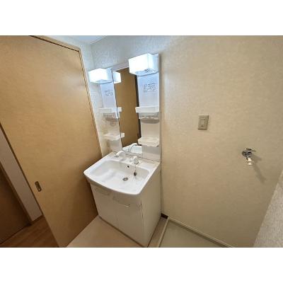 サウスヴィラ田辺 105【管理NO：1-010201401-01040】 ★家具家電は申し込み後に搬入します★ ★2026年08月下旬入居可能★の物件画像