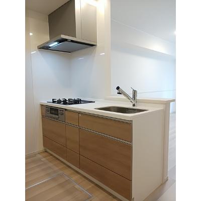 メゾン　アイランド 102【管理NO：1-027491701-01020】 ★家具家電は申し込み後に搬入します★ ★2026年10月中旬入居可能★の物件画像