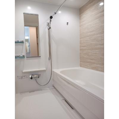 メゾン　アイランド 102【管理NO：1-027491701-01020】 ★家具家電は申し込み後に搬入します★ ★2026年10月中旬入居可能★の物件画像