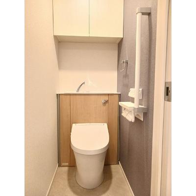 メゾン　アイランド 102【管理NO：1-027491701-01020】 ★家具家電は申し込み後に搬入します★ ★2026年10月中旬入居可能★の物件画像