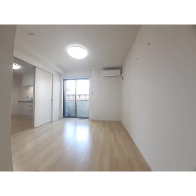 フォーチュンパークⅢ 102【管理NO：1-027231901-01020】 ★家具家電は申し込み後に搬入します★ ★2026年09月中旬入居可能★の物件画像