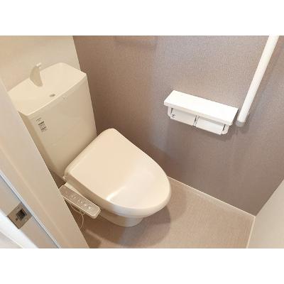 フォーチュンパークⅢ 102【管理NO：1-027231901-01020】 ★家具家電は申し込み後に搬入します★ ★2026年09月中旬入居可能★の物件画像