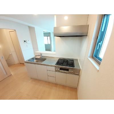 カーサカメリア 205【管理NO：1-025039501-02050】 ★家具家電は申し込み後に搬入します★ ★2026年10月上旬入居可能★の物件画像