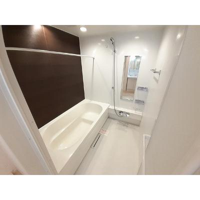 カーサカメリア 205【管理NO：1-025039501-02050】 ★家具家電は申し込み後に搬入します★ ★2026年10月上旬入居可能★の物件画像