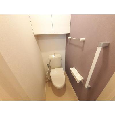 カーサカメリア 205【管理NO：1-025039501-02050】 ★家具家電は申し込み後に搬入します★ ★2026年10月上旬入居可能★の物件画像