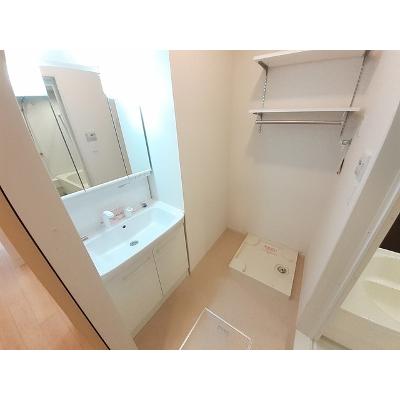 カーサカメリア 205【管理NO：1-025039501-02050】 ★家具家電は申し込み後に搬入します★ ★2026年10月上旬入居可能★の物件画像