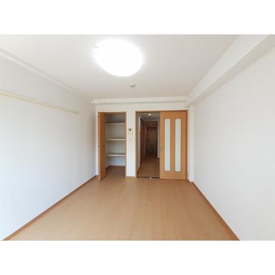 エスペランサ 301【管理NO：1-014764501-03010】 ★家具家電は申し込み後に搬入します★ ★2026年09月中旬入居可能★の物件画像