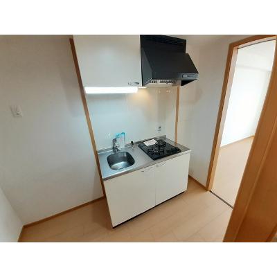 エスペランサ 301【管理NO：1-014764501-03010】 ★家具家電は申し込み後に搬入します★ ★2026年09月中旬入居可能★の物件画像