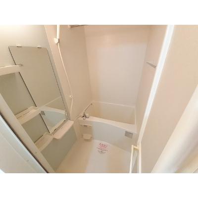 エスペランサ 301【管理NO：1-014764501-03010】 ★家具家電は申し込み後に搬入します★ ★2026年09月中旬入居可能★の物件画像