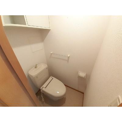 エスペランサ 301【管理NO：1-014764501-03010】 ★家具家電は申し込み後に搬入します★ ★2026年09月中旬入居可能★の物件画像