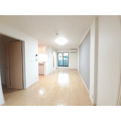 ルナファータⅠ 203【管理NO：1-022245501-02030】 ★家具家電は申し込み後に搬入します★ ★2026年08月中旬入居可能★の物件画像