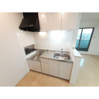 ルナファータⅠ 203【管理NO：1-022245501-02030】 ★家具家電は申し込み後に搬入します★ ★2026年08月中旬入居可能★の物件画像